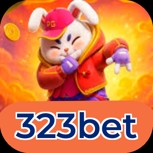 323bet