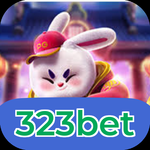 323bet