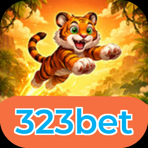 323bet