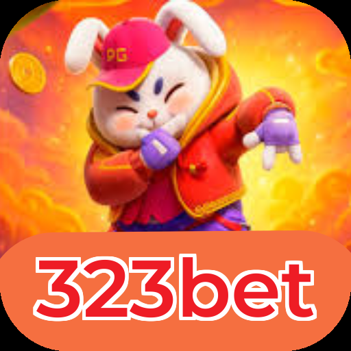 323bet