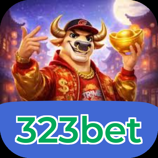 323bet