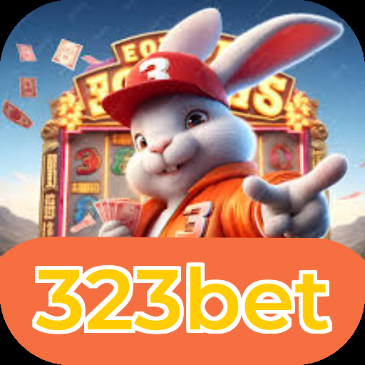 323bet