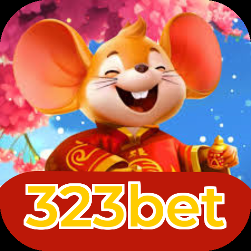 Catálogo 323bet 2.547 jogos - Pragmatic Play, Evolution, NetEnt