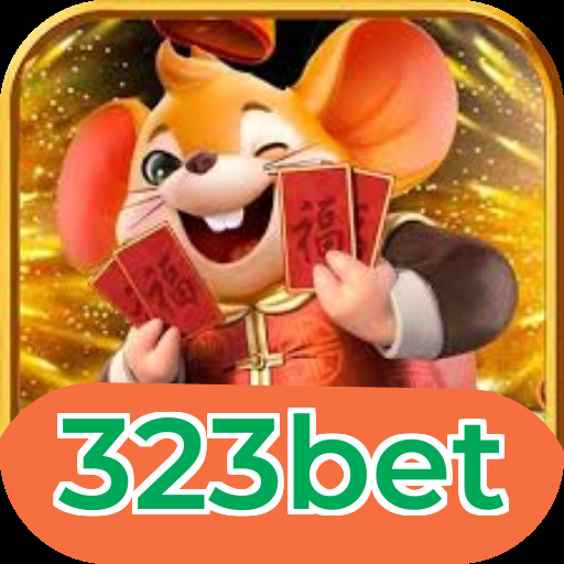323bet