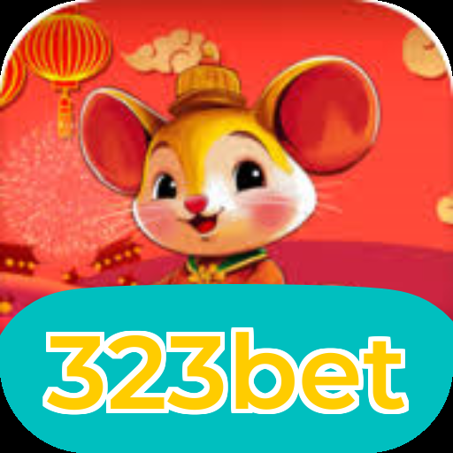 Estatísticas 323bet novembro 2024 - 87 mil jogadores ativos, R$47M pagos, RTP 96.52%