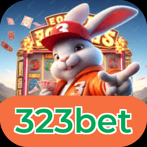 Requisitos do APK da 323bet para Android