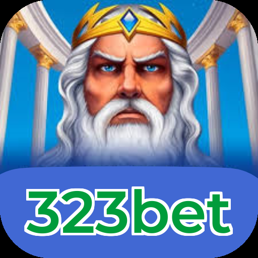 Tabela RTP verificado dos top 15 jogos mais populares 323bet - Gates of Olympus, Fortune Tiger, Aviator
