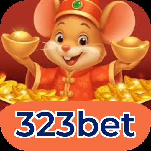 323bet PIX instantâneo Brasil - Depósito e saque em minutos 24/7
