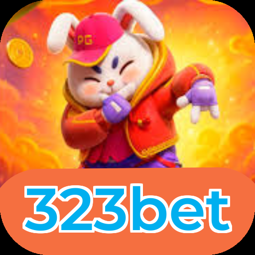 323bet bônus R$5.000 + 500 giros - Rollover 35x, prazo 30 dias, 38% taxa conversão