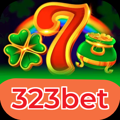 323bet