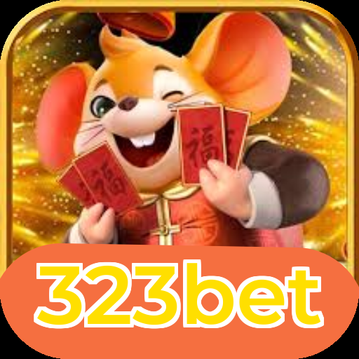 323bet