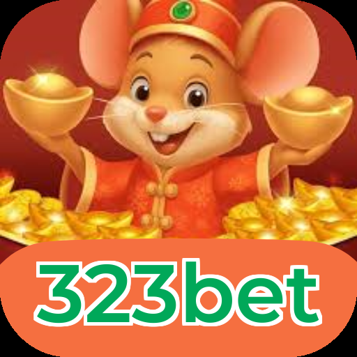 323bet