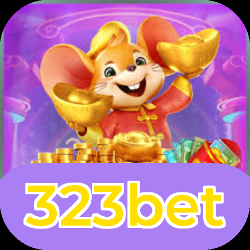 323bet segurança SSL 256-bit - Licença Curaçao, eCOGRA, GLI certificado