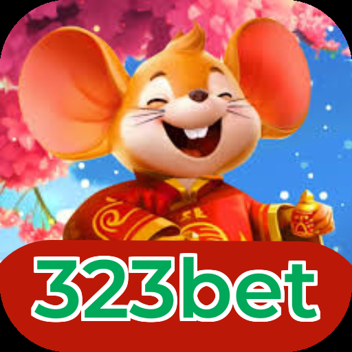 323bet