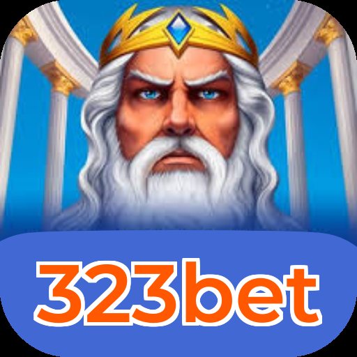 323bet