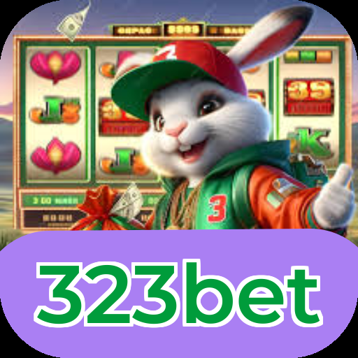 323bet