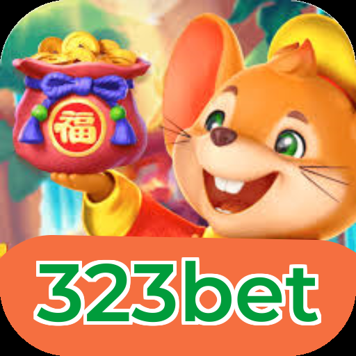 323bet suporte 24/7 português Brasil - 47 atendentes brasileiros chat ao vivo