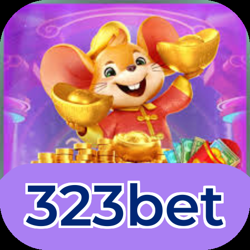 FAQ 323bet Brasil - Perguntas frequentes sobre bônus, PIX, RTP, APP mobile e VIP