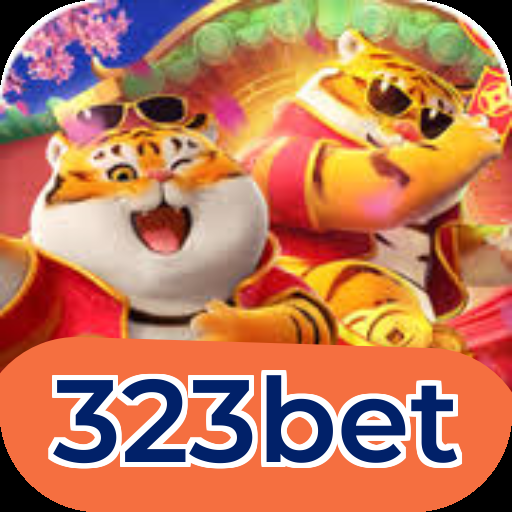 323bet APP mobile iOS Android - 187 mil downloads São Paulo Rio BH